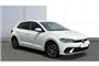 2023 Volkswagen Polo 1.0 TSI Life 5dr