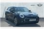 2023 MINI Clubman 2.0 Cooper S Exclusive 6dr Auto [Comfort Pack]