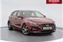 2021 Hyundai i30 1.0T GDi SE Connect 5dr