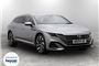 2021 Volkswagen Arteon Shooting Brake 2.0 TSI R-Line 5dr DSG