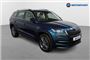 2019 Skoda Kodiaq 2.0 TSI 190 Laurin + Klement 4X4 5dr DSG [7 Seat]