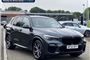 2020 BMW X5 xDrive30d M Sport 5dr Auto