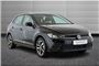 2024 Volkswagen Polo 1.0 TSI Life 5dr