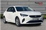 2021 Vauxhall Corsa 1.2 SE Premium 5dr