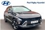 2024 Hyundai Kona 1.6 GDi Hybrid Advance 5dr DCT