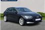2024 Audi A3 30 TFSI Sport 5dr