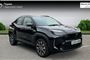 2024 Toyota Yaris Cross 1.5 Hybrid Design 5dr CVT