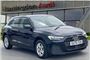 2020 Audi A1 25 TFSI Technik 5dr S Tronic