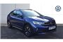 2023 Volkswagen Taigo 1.0 TSI 110 Life 5dr DSG