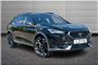 2022 Cupra Formentor 2.0 TSI 310 VZ2 5dr DSG 4Drive