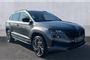 2024 Skoda Karoq 1.5 TSI Sportline 5dr DSG