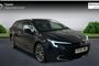 2024 Toyota Corolla Touring Sport 1.8 Hybrid Design 5dr CVT