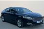 2016 Ford Mondeo 2.0 TDCi ECOnetic Zetec 5dr