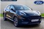 2020 Ford Puma 1.0 EcoBoost ST-Line 5dr