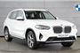 2024 BMW X3 xDrive 30e xLine 5dr Auto