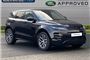 2024 Land Rover Range Rover Evoque 1.5 P300e Dynamic SE 5dr Auto