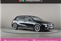 2019 Mercedes-Benz A-Class A200d AMG Line 5dr Auto