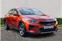 2022 Kia XCeed 1.0T GDi ISG Connect 5dr