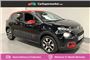 2019 Citroen C3 1.2 PureTech 82 Flair Nav Edition 5dr