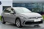 2024 Volkswagen Golf 1.5 TSI 150 R-Line 5dr