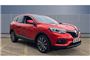 2019 Renault Kadjar 1.3 TCE Iconic 5dr