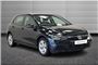 2023 Volkswagen Golf 1.5 TSI Life 5dr
