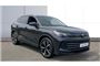 2024 Volkswagen Tiguan 1.5 eTSI 150 Elegance 5dr DSG