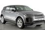 2021 Land Rover Range Rover Evoque 1.5 P300e S 5dr Auto