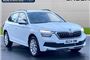 2024 Skoda Kamiq 1.0 TSI 110 SE Drive 5dr DSG