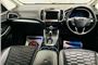 2017 Ford S-MAX Vignale 2.0 EcoBoost 5dr Auto