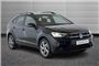 2022 Volkswagen Taigo 1.0 TSI 110 R-Line 5dr