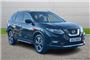 2019 Nissan X-Trail 1.7 dCi N-Connecta 5dr [7 Seat]