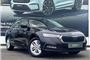 2020 Skoda Octavia 2.0 TDI SE Technology 5dr