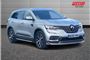 2020 Renault Koleos 2.0 Blue dCi GT Line 5dr X-Tronic