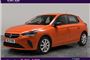 2021 Vauxhall Corsa 1.2 SE 5dr