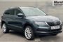 2020 Skoda Karoq 1.5 TSI SE L 5dr DSG