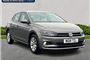 2018 Volkswagen Polo 1.0 SE 5dr