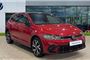 2024 Volkswagen Polo 1.0 TSI R-Line 5dr DSG