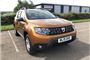 2019 Dacia Duster 1.6 SCe Essential 5dr