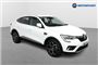 2022 Renault Arkana 1.3 TCe Mild Hybrid 140 S Edition 5dr EDC