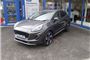 2020 Ford Puma 1.0 EcoBoost Titanium 5dr