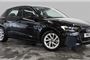 2021 Audi A1 30 TFSI 110 Sport 5dr