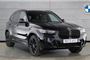 2023 BMW X3 xDrive 30e M Sport 5dr Auto