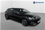 2023 SEAT Leon 1.5 TSI EVO FR Sport 5dr