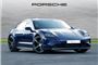 2025 Porsche Taycan Cross Turismo 440kW 4S 105kWh 5dr Auto