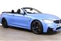 2014 BMW M4 M4 2dr DCT