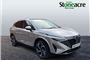 2024 Nissan Qashqai 1.3 DiG-T MH 158 Tekna+ 5dr Xtronic
