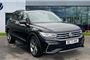 2023 Volkswagen Tiguan 1.5 TSI 150 R-Line Edition 5dr DSG