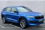 2023 Skoda Kodiaq 2.0 TSI 190 Sport Line 4x4 5dr DSG [7 Seat]