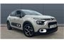 2022 Citroen C3 1.2 PureTech Saint James 5dr